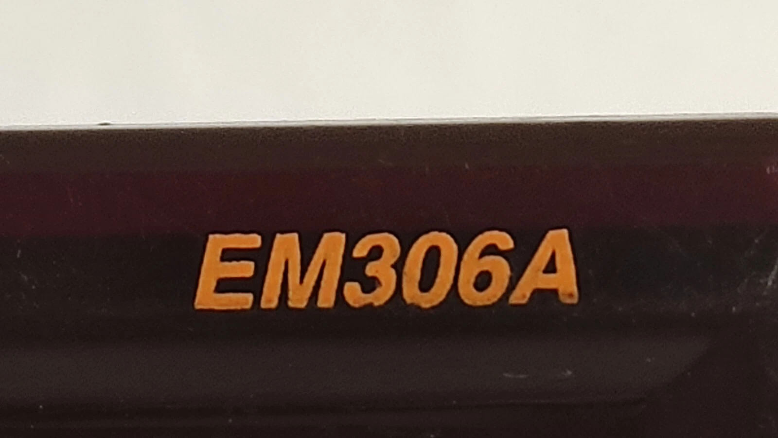 admin/uploads/uploads/Selec em306a 6 Digit LED Energy Meter_4.webp